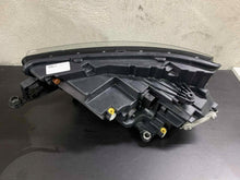 Laden Sie das Bild in den Galerie-Viewer, Frontscheinwerfer Skoda Kamiq 658941016B Full LED Rechts Scheinwerfer Headlight SCH5396591941xj