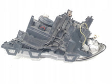 Load image into Gallery viewer, Frontscheinwerfer BMW 3 E46 084441128R 4441136R Rechts Scheinwerfer Headlight SCH6304003671xq