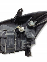Laden Sie das Bild in den Galerie-Viewer, Frontscheinwerfer Toyota Corolla 89009215 FALSE Scheinwerfer Headlight SCH9743228095mv