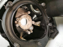 Laden Sie das Bild in den Galerie-Viewer, Frontscheinwerfer Mercedes-Benz W211 A0028202426 Vorderseite Headlight SCH4556171031zd