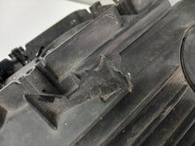 Laden Sie das Bild in den Galerie-Viewer, Frontscheinwerfer Volvo C30 Links Scheinwerfer Headlight SCH1578635054fc