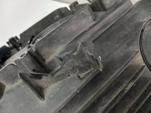 Load image into Gallery viewer, Frontscheinwerfer Volvo C30 FALSE Scheinwerfer Headlight SCH1578635054fc