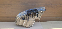 Load image into Gallery viewer, Frontscheinwerfer BMW 2 F45 F46 7214904-03 Rechts Scheinwerfer Headlight SCH4789004682mi