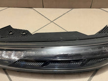 Load image into Gallery viewer, Frontscheinwerfer Hyundai Kona 92207-J9500 LED Links Scheinwerfer Headlight