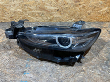 Load image into Gallery viewer, Frontscheinwerfer Mazda 6 Gj GRF5-51040 Links Scheinwerfer Headlight SCH2076673322iw