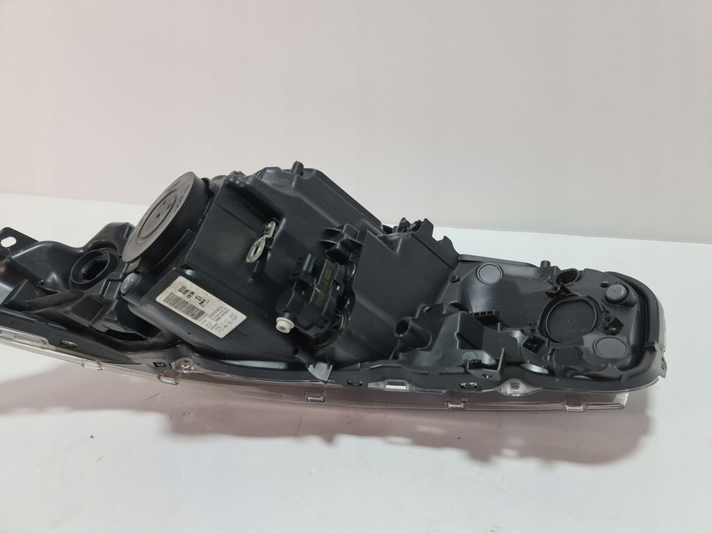 Frontscheinwerfer Kia Ceed 90070909 LED Rechts Scheinwerfer Headlight