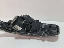 Laden Sie das Bild in den Galerie-Viewer, Frontscheinwerfer Kia Ceed 90070909 LED Rechts Scheinwerfer Headlight