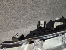 Load image into Gallery viewer, Frontscheinwerfer BMW 3 F30 F31 7492609-01 LED Links Scheinwerfer Headlight SCH7137239741mo