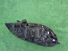 Laden Sie das Bild in den Galerie-Viewer, Frontscheinwerfer Volvo Xc60 31395462 Bi-Xenon Links Scheinwerfer Headlight SCH7953988788lu