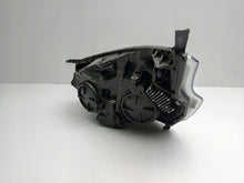 Laden Sie das Bild in den Galerie-Viewer, Frontscheinwerfer Ford Transit Custom 18-JK21-13W029-DJ Rechts Headlight SCH1561434033ix