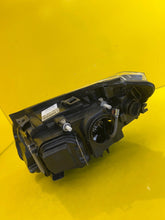 Load image into Gallery viewer, Frontscheinwerfer BMW X1 E84 7290252-07 Xenon Rechts Scheinwerfer Headlight SCH4437626756ex