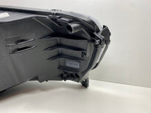 Load image into Gallery viewer, Frontscheinwerfer Jeep 52218719 Links Scheinwerfer Headlight SCH6617118645jd