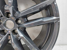 Load image into Gallery viewer, 1x Alufelge 20 Zoll 8059724 BMW X3 F97 F98 Rim Wheel FEL7545537508ul