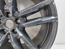 Load image into Gallery viewer, 1x Alufelge 20 Zoll 8059724 BMW X3 F97 F98 Rim Wheel FEL7545537508ul