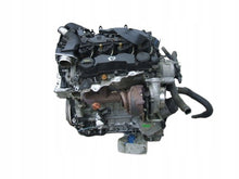 Laden Sie das Bild in den Galerie-Viewer, Motor Citroën Peugeot Picasso I C3 9H01 10JBCC 1.6 HDI 85TKm Diesel Unkomplett MOT6237586710nn