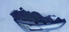 Laden Sie das Bild in den Galerie-Viewer, Frontscheinwerfer Audi A4 B9 14A06335 Rechts Scheinwerfer Headlight SCH3236814316ai