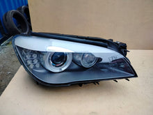 Load image into Gallery viewer, Frontscheinwerfer BMW F01 7228428 Xenon Rechts Scheinwerfer Headlight SCH9709749042du