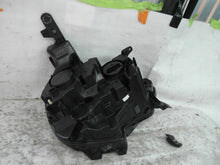 Load image into Gallery viewer, Frontscheinwerfer Citroën C4 III 9830649480 Full LED Links Headlight