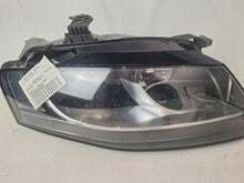 Laden Sie das Bild in den Galerie-Viewer, Frontscheinwerfer Audi A4 B8 8K0941002 Rechts Scheinwerfer Headlight SCH3594025557pn