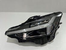 Load image into Gallery viewer, Frontscheinwerfer Polestar II 32337606 Links Scheinwerfer Headlight