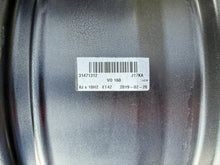 Laden Sie das Bild in den Galerie-Viewer, 4x Alufelge 18 Zoll 8.0" 5x108 42ET Glanz Graphit Volvo V60 I S60 Rim Wheel FEL9050437923cv