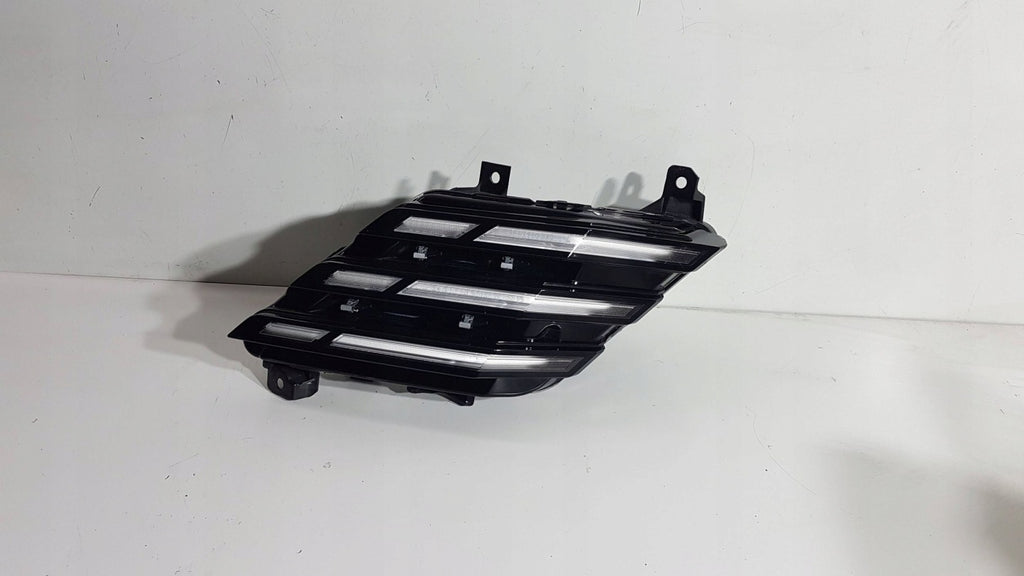 Frontscheinwerfer Peugeot 3008 9845434680 Vorderseite Scheinwerfer Headlight SCH8945637437gf