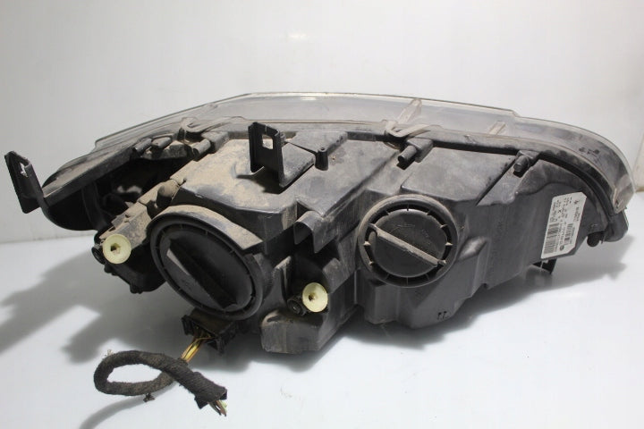 Frontscheinwerfer BMW X6 E71 1ZS00964501 7179859-08 Xenon Links Headlight SCH3589731178si