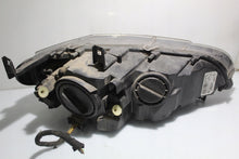 Load image into Gallery viewer, Frontscheinwerfer BMW X6 E71 1ZS00964501 7179859-08 Xenon Links Headlight SCH3589731178si