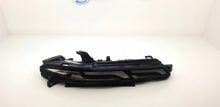 Laden Sie das Bild in den Galerie-Viewer, Frontscheinwerfer BMW X7 G07 9880594 Full LED Rechts Scheinwerfer Headlight SCH2348378406sd