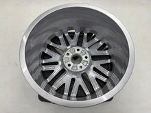Load image into Gallery viewer, 1x Alufelge 18 Zoll 7.5" 5x112 51ET 8V0601025DA Audi A3 Rim Wheel FEL3830309019gi