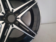 Load image into Gallery viewer, 1x Alufelge 18 Zoll 7.5" 5x112 40ET A2064011700 Mercedes-Benz W206 Rim Wheel FEL4344844599px
