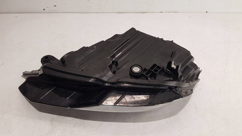 Frontscheinwerfer Audi A6 C8 4K0941040 LED Rechts Scheinwerfer Headlight SCH8971085733su