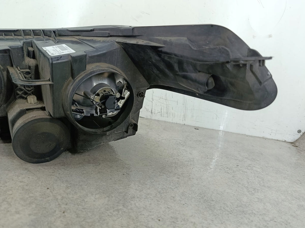 Frontscheinwerfer Citroën C3 Picasso Rechts Scheinwerfer Headlight SCH9169572961vg