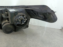 Load image into Gallery viewer, Frontscheinwerfer Citroën C3 Picasso Rechts Scheinwerfer Headlight SCH9169572961vg
