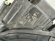 Laden Sie das Bild in den Galerie-Viewer, Frontscheinwerfer Audi A6 C8 4K0941033 Full LED Links Scheinwerfer Headlight