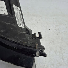 Laden Sie das Bild in den Galerie-Viewer, Frontscheinwerfer VW Sharan 7n1 7N1941044D Xenon Rechts Scheinwerfer Headlight SCH1757077449nu