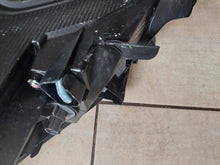 Laden Sie das Bild in den Galerie-Viewer, Frontscheinwerfer Mitsubishi Space Star 8301-D446-1 Rechts Headlight SCH8464134714ol