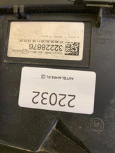 Load image into Gallery viewer, Frontscheinwerfer Volvo S90 V90 32228676 LED Links Scheinwerfer Headlight SCH8865702016hx