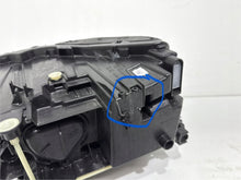 Load image into Gallery viewer, Frontscheinwerfer Audi E-Tron 89A941036 Rechts Scheinwerfer Headlight SCH2755867345fb