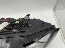 Load image into Gallery viewer, Frontscheinwerfer BMW G21 G20 9450795 Links Scheinwerfer Headlight SCH8407614830zx