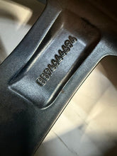 Load image into Gallery viewer, 1x Alufelge 20 Zoll 8.0" 5x108 8894644694 Volvo Xc40 Rim Wheel FEL1774175877ro