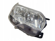 Laden Sie das Bild in den Galerie-Viewer, Frontscheinwerfer Citroën C5 II Break I Rechts Scheinwerfer Headlight SCH4959071402vp