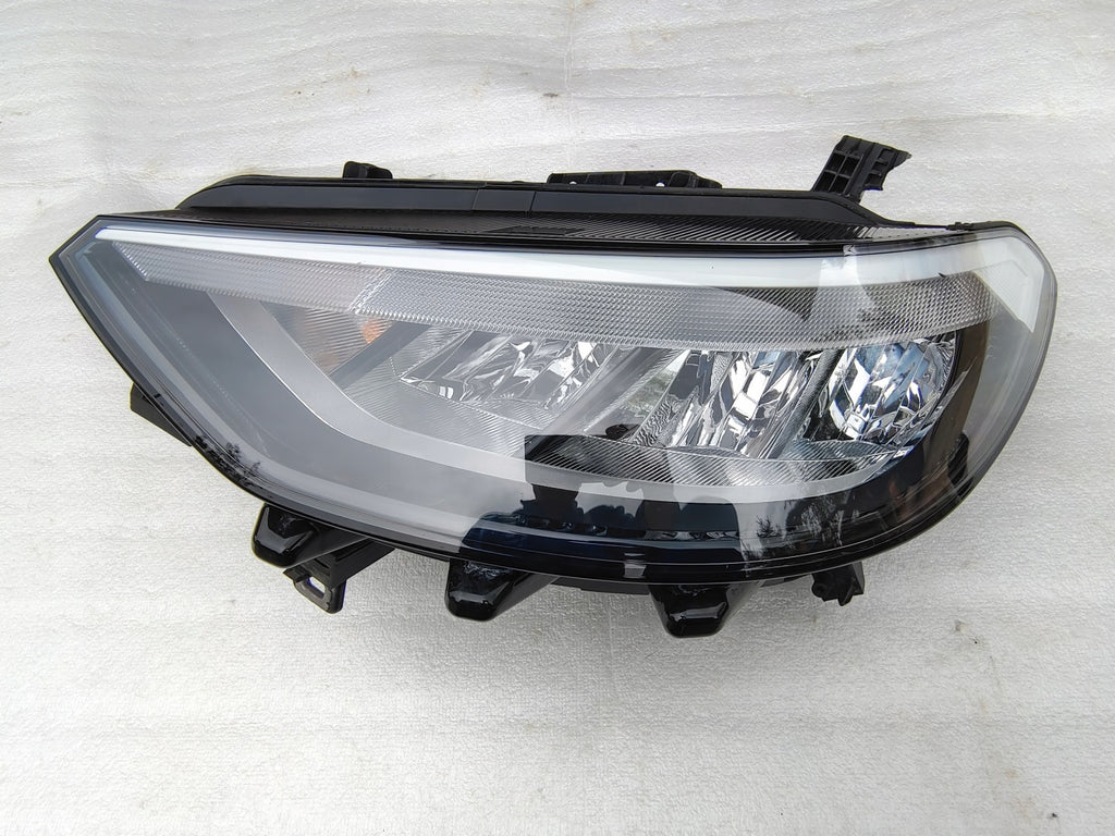 Frontscheinwerfer VW Id.3 -10B941005C Links Scheinwerfer Headlight SCH5713478894lq