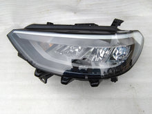 Laden Sie das Bild in den Galerie-Viewer, Frontscheinwerfer VW Id.3 -10B941005C Links Scheinwerfer Headlight SCH5713478894lq
