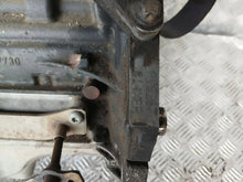 Load image into Gallery viewer, Motor Opel Astra J Corsa E Meriva B B14XER 1.4 74kW Engine Unkomplett MOT1851932782te