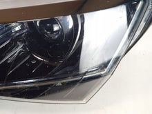 Laden Sie das Bild in den Galerie-Viewer, Frontscheinwerfer Skoda Superb III 3V1941015A Xenon Links Scheinwerfer Headlight