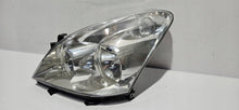 Load image into Gallery viewer, Frontscheinwerfer Toyota Verso Links Scheinwerfer Headlight SCH8686776208xn