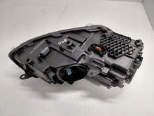 Load image into Gallery viewer, Frontscheinwerfer VW Golf VI 5K1841753E LED Links Scheinwerfer Headlight SCH5209195640gu
