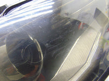 Laden Sie das Bild in den Galerie-Viewer, Frontscheinwerfer Audi A3 1LL010740-34 LED Rechts Scheinwerfer Headlight
