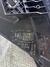 Laden Sie das Bild in den Galerie-Viewer, Frontscheinwerfer Audi 8Y0941035F LED Links Scheinwerfer Headlight SCH6240736034yw